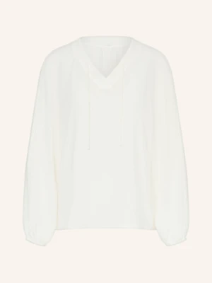 Marc Cain Bluzka rosa