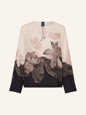 Marc Cain Bluzka rosa