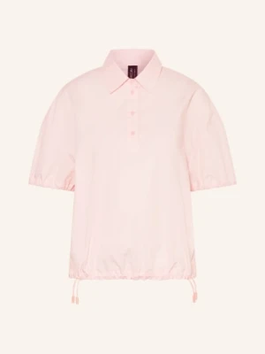 Marc Cain Bluzka rosa