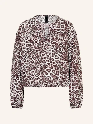 Marc Cain Bluzka rot