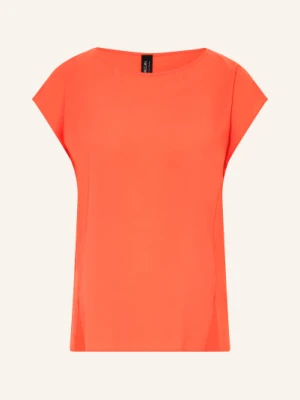 Marc Cain Bluzka rot