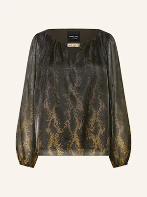 Marc Cain Bluzka schwarz