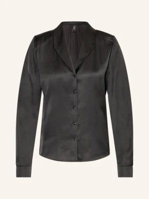 Marc Cain Bluzka schwarz