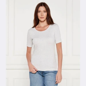 Marc Cain Bluzka | Slim Fit