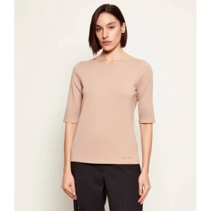 Marc Cain Bluzka | Slim Fit