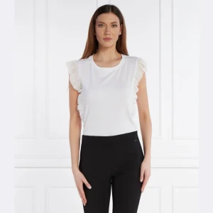 Zdjęcie produktu Marc Cain Bluzka | Straight fit