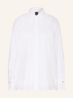 Marc Cain Bluzka weiss 100 WHITE