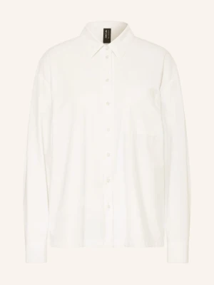 Marc Cain Bluzka weiss 110 off