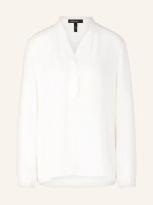 Marc Cain Bluzka weiss