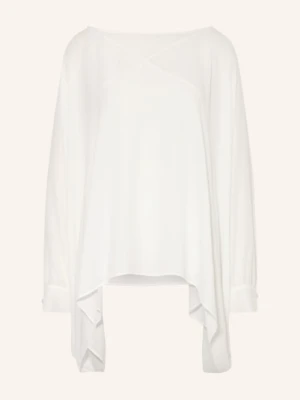 Marc Cain Bluzka weiss