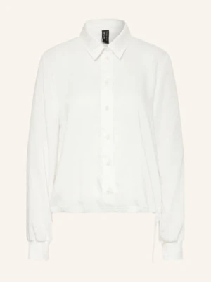 Marc Cain Bluzka weiss 110 off
