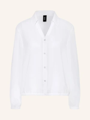 Marc Cain Bluzka weiss 110 off