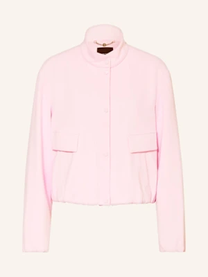Marc Cain Bluzon pink