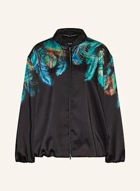 Marc Cain Bluzon schwarz