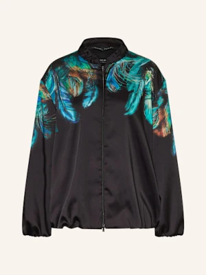 Marc Cain Bluzon schwarz