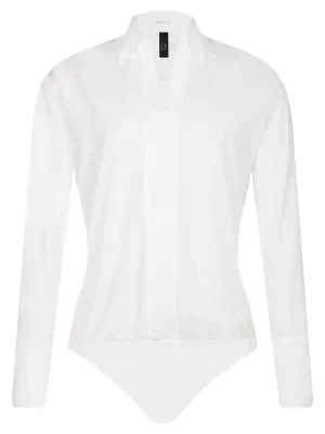 Marc Cain Body | Oversize fit