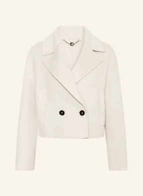 Marc Cain Bosmanka beige