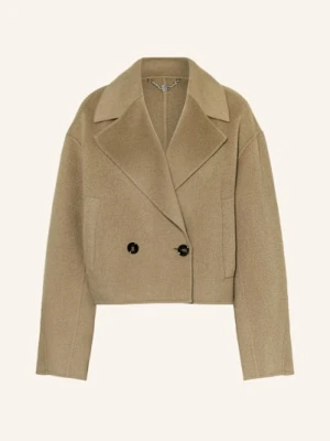 Marc Cain Bosmanka gruen