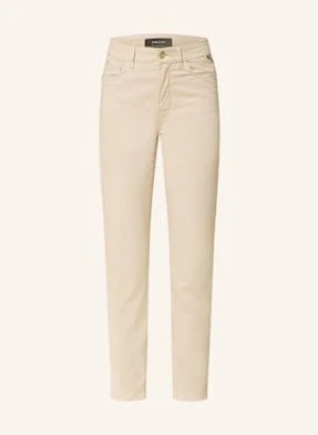 Marc Cain Chinosy Silea beige