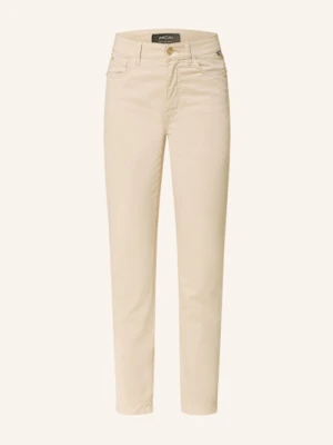 Marc Cain Chinosy Silea beige