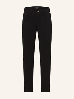 Marc Cain Chinosy Silea schwarz