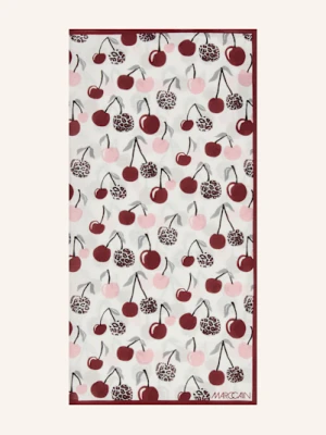 Marc Cain Chusta rot