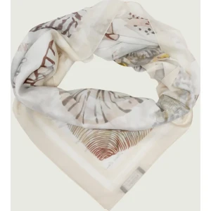 Marc Cain Chusta | z dodatkiem jedwabiu