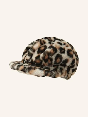 Marc Cain Czapka weiss