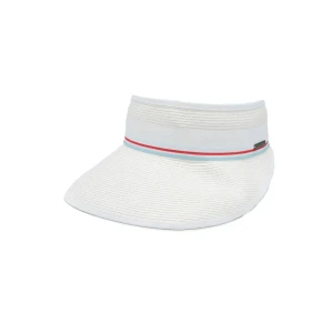 Marc Cain Daszek peaked cap