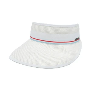Marc Cain Daszek peaked cap