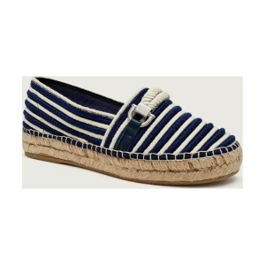 Marc Cain Espadryle