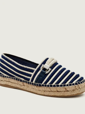 Marc Cain Espadryle