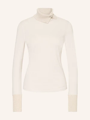 Marc Cain Golf beige