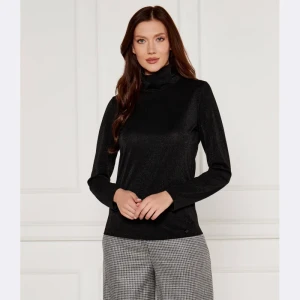 Marc Cain Golf | Regular Fit