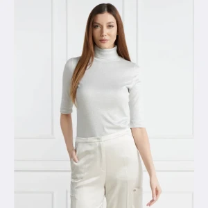 Marc Cain Golf | Regular Fit