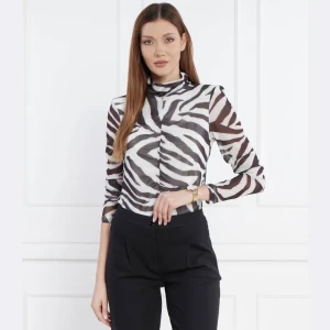 Marc Cain Golf | Regular Fit
