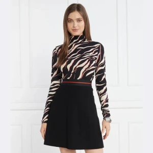 Marc Cain Golf | Regular Fit