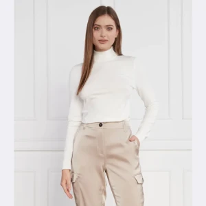 Marc Cain Golf | Regular Fit