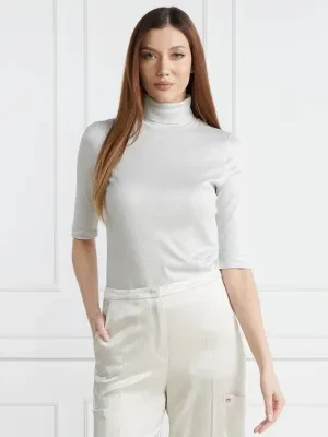 Marc Cain Golf | Regular Fit