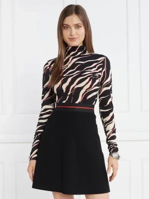 Marc Cain Golf | Regular Fit