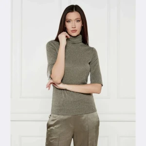 Marc Cain Golf | Slim Fit