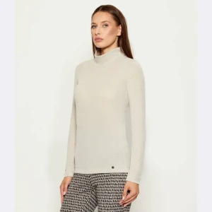 Marc Cain Golf | Slim Fit