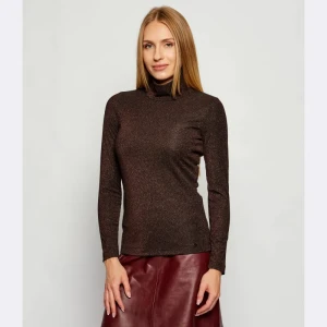 Marc Cain Golf | Slim Fit