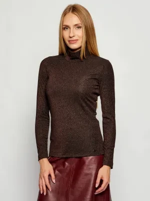 Marc Cain Golf | Slim Fit