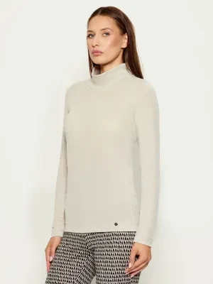 Marc Cain Golf | Slim Fit