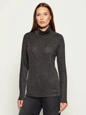 Marc Cain Golf | Slim Fit