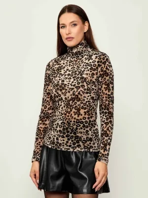 Marc Cain Golf | Slim Fit