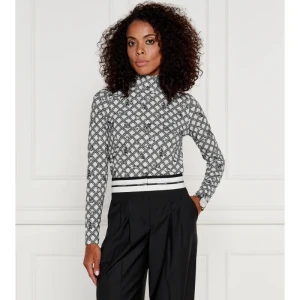 Marc Cain Golf | Slim Fit