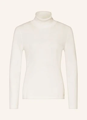 Marc Cain Golf weiss