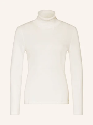 Marc Cain Golf weiss